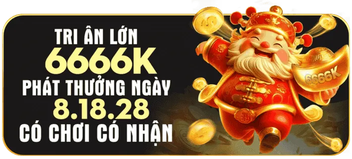 Khuyến mãi chào mừng Win66 Chính Thức