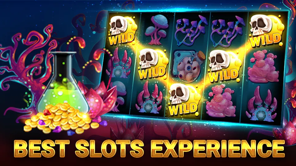 win66 chính thức game online uy tín