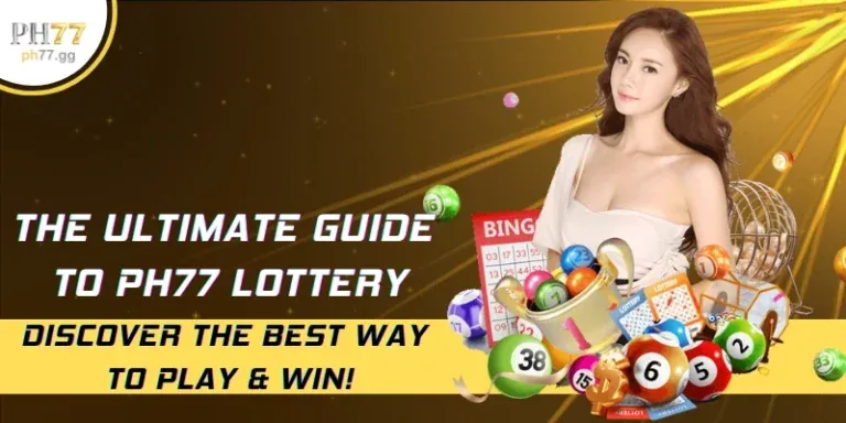 Trò chơi slot nổ hũ tại win66 chính thức