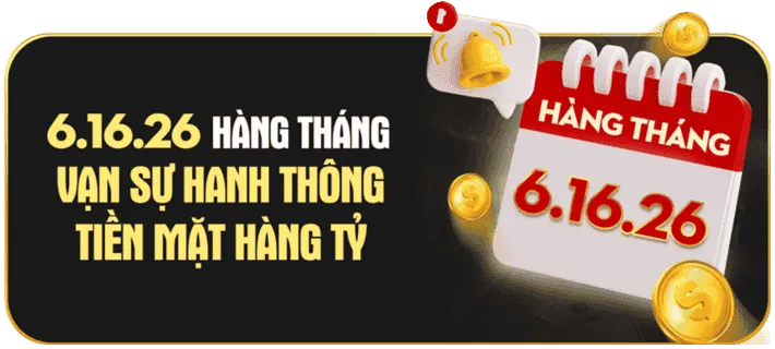 Thưởng chào mừng thành viên mới tại win66 chính thức