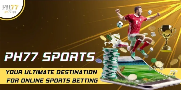 Cá cược thể thao tại win66 chính thức