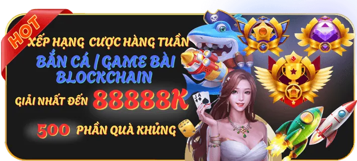 Khuyến mãi sự kiện đặc biệt của win66 chính thức