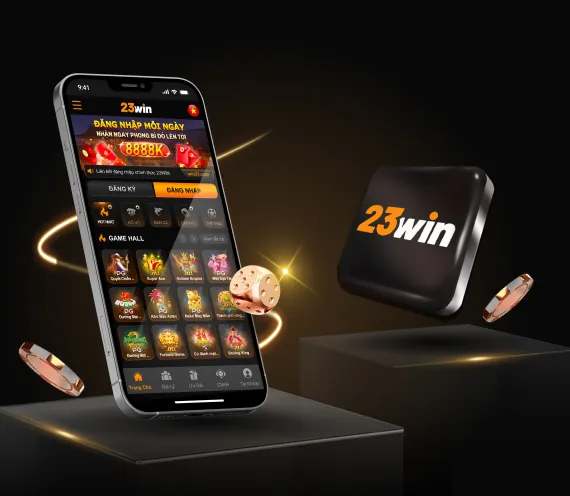 Nền tảng bảo mật của win66 chính thức