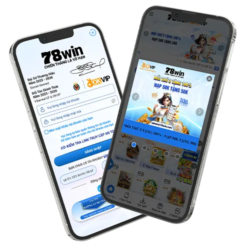 Giao dịch nhanh chóng tại win66 chính thức