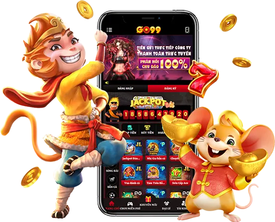 Đa dạng trò chơi win66 chính thức
