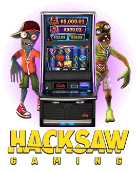 Hỗ trợ khách hàng 24/7 win66 chính thức