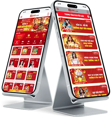 Giao diện thân thiện của ứng dụng win66 chính thức
