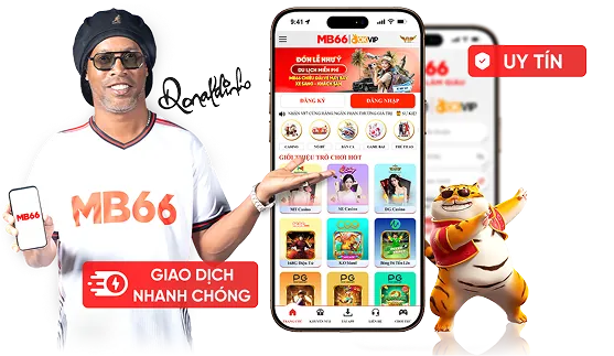 Đa dạng trò chơi tại win66 chính thức