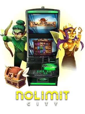 Đồ họa 3D sống động tại win66 chính thức