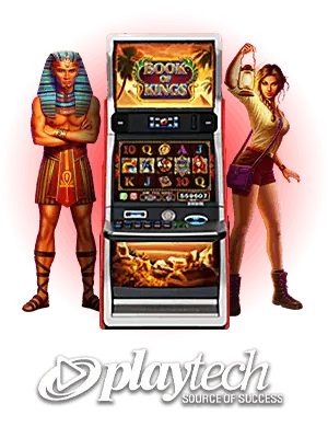 Dịch vụ chăm sóc khách hàng 24/7 win66 chính thức