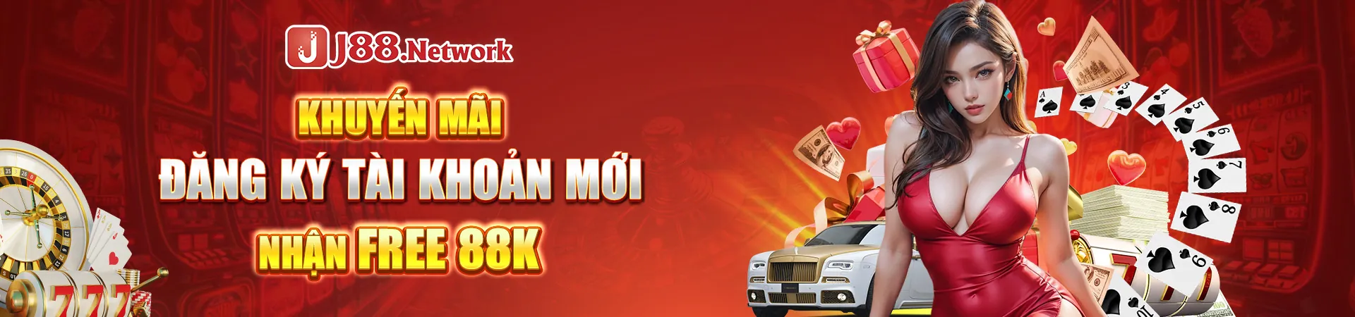 Sòng bạc trực tuyến win66 chính thức với dealer chuyên nghiệp