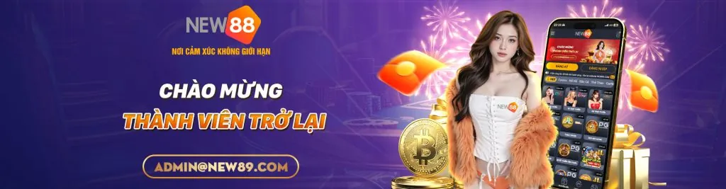 Ứng dụng win66 chính thức trên điện thoại