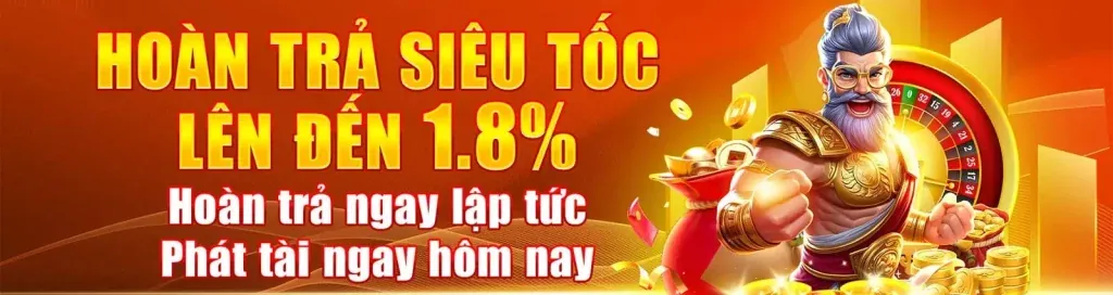 Các chương trình khuyến mãi độc quyền cho từng loại trò chơi tại Win66 Chính Thức