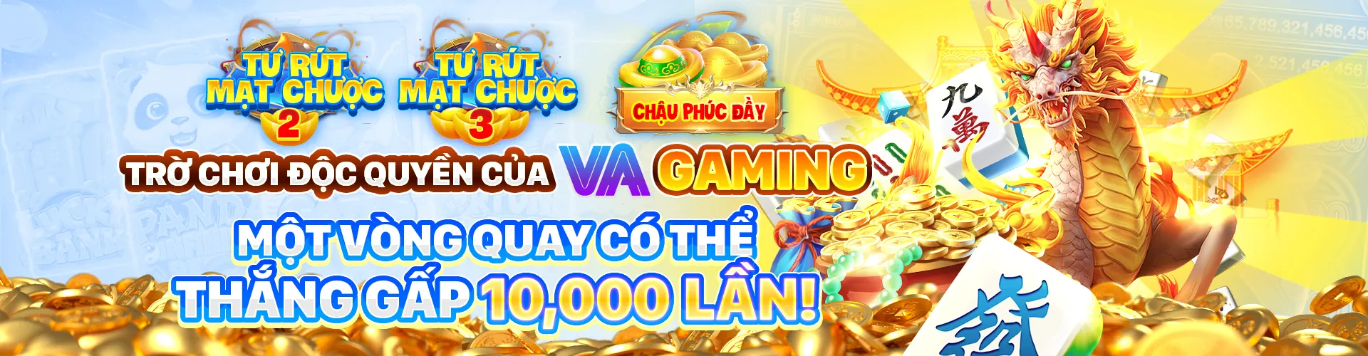 Tổng quan các loại khuyến mãi hấp dẫn tại Win66 Chính Thức