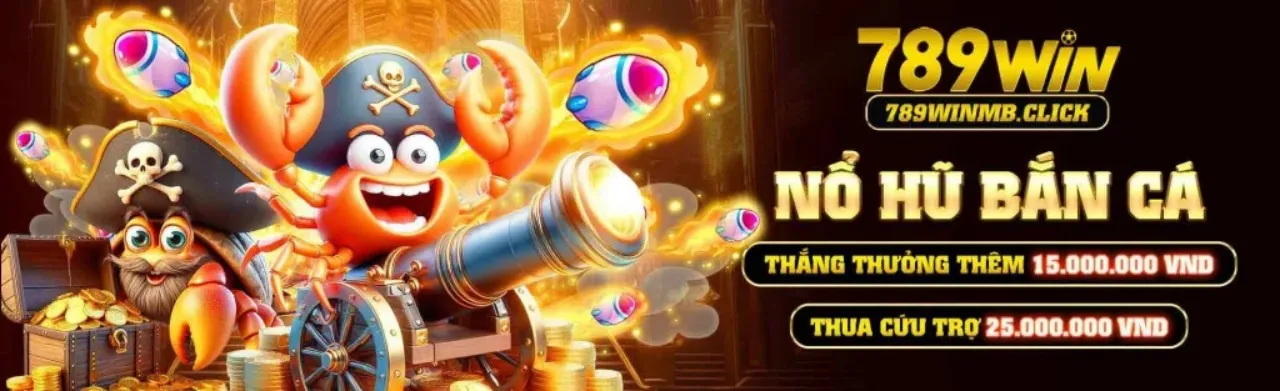 Các chương trình khuyến mãi hấp dẫn tại win66 chính thức