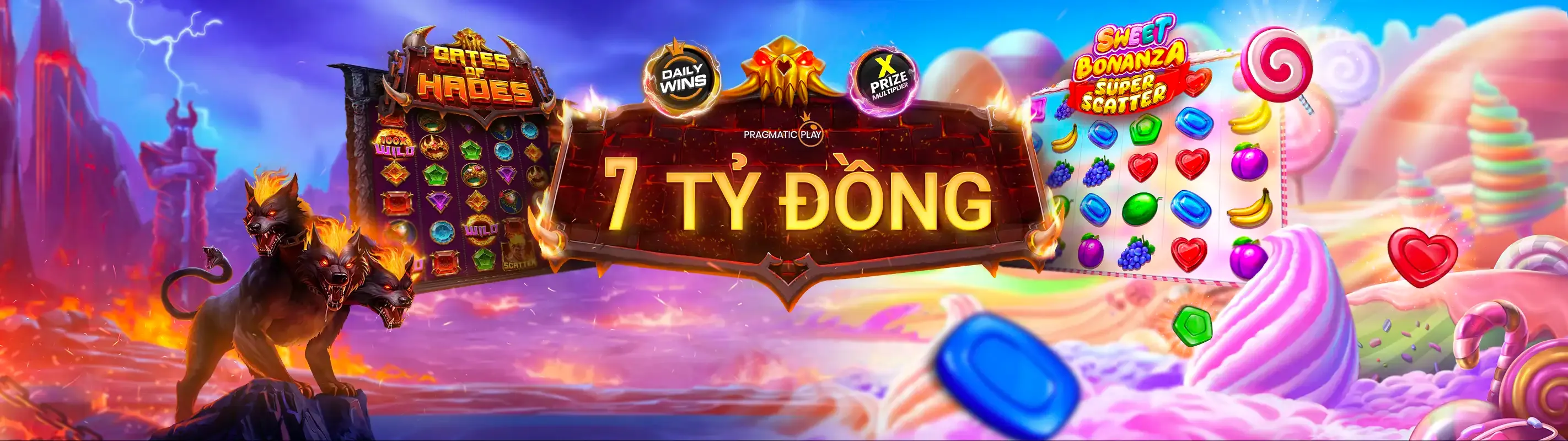 Dịch vụ hỗ trợ khách hàng 24/7 của Win66 Chính Thức