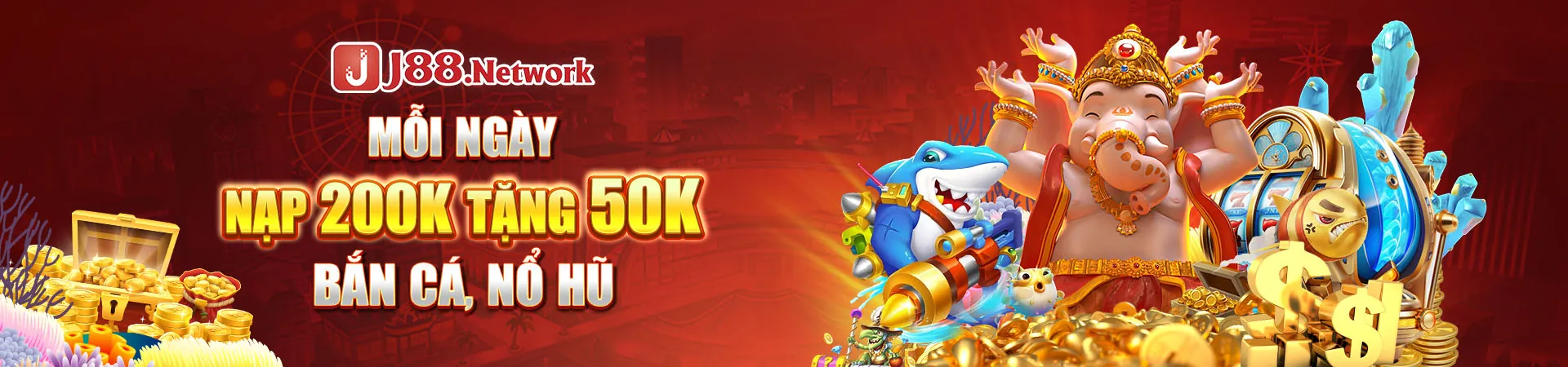 Trò Chơi Slot Hấp Dẫn tại win66 chính thức