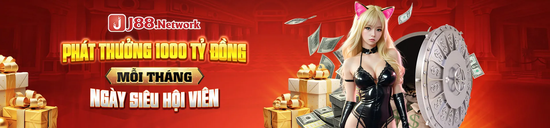 Hình ảnh giới thiệu win66 chính thức với giao diện hiện đại và các trò chơi đa dạng