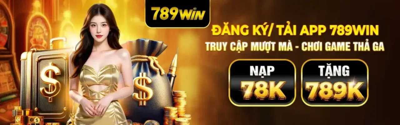 Người chơi đăng ký tài khoản win66 chính thức