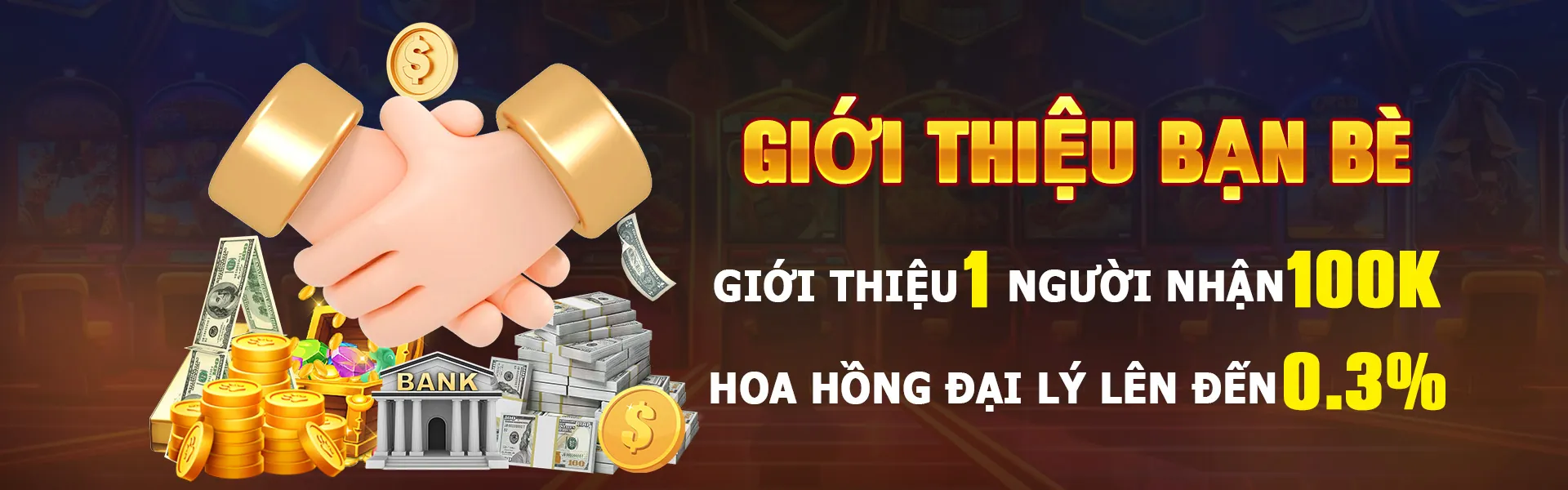 Hình ảnh Điều khoản Dịch vụ của win66 chính thức