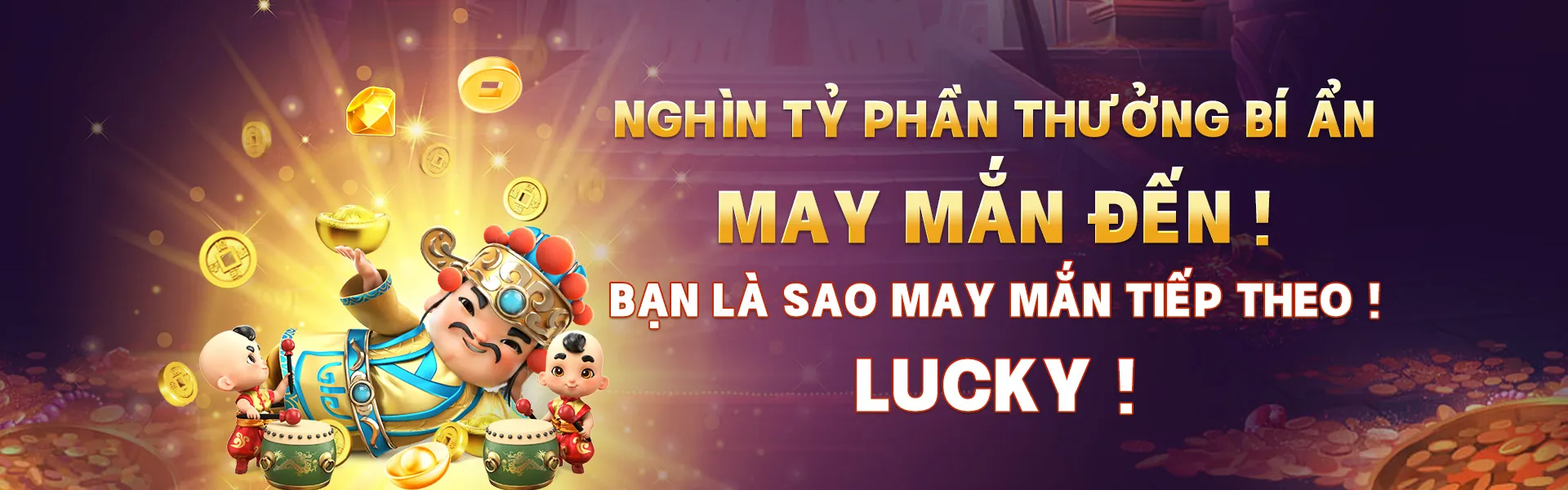 Hình ảnh chào mừng đăng nhập win66 chính thức