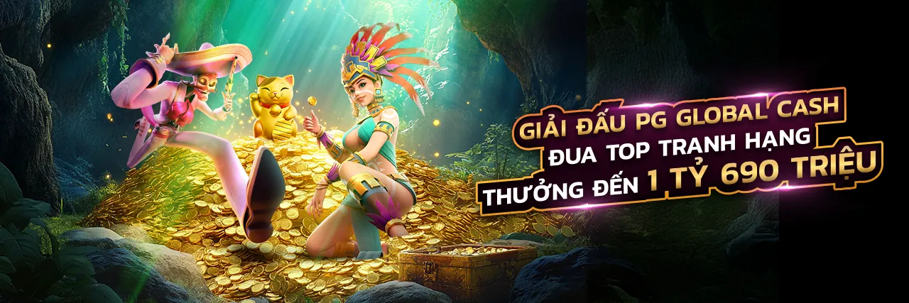 Hình ảnh chính về cách chọn trò chơi cá cược tại win66 chính thức