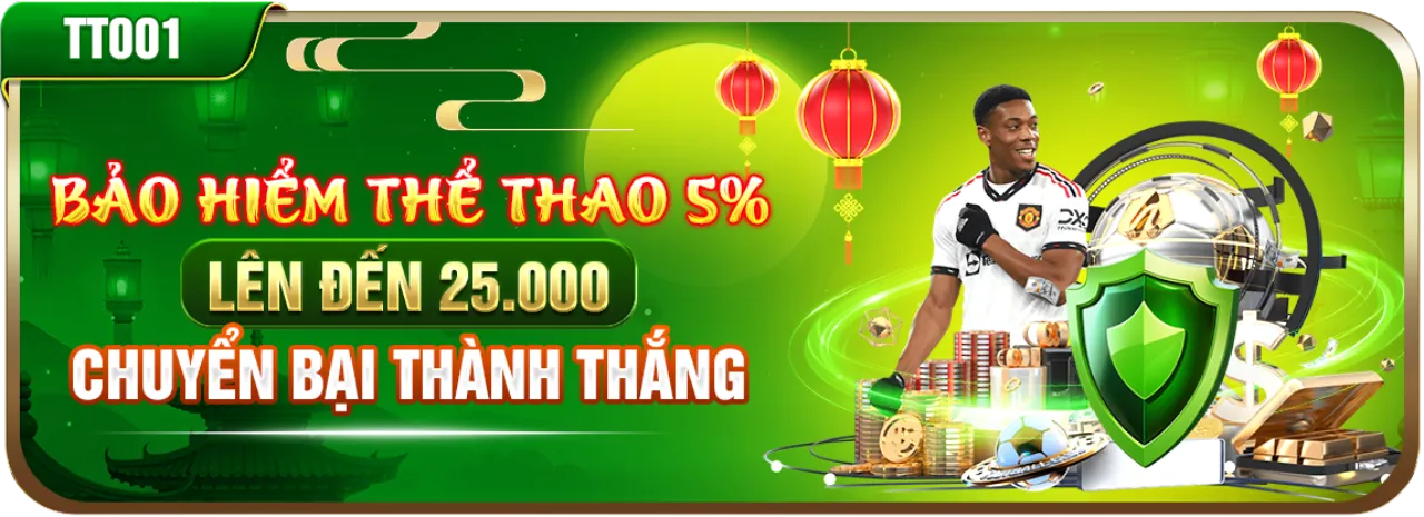 Đá gà trực tuyến đỉnh cao tại win66 chính thức