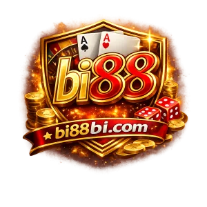 Biểu tượng bảo mật và an toàn dữ liệu tại win66 chính thức