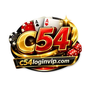 Hình ảnh đa dạng các trò chơi tại win66 chính thức: thể thao, casino, nổ hũ