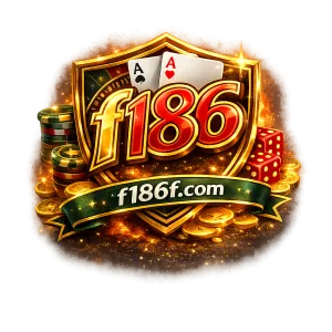 Biểu tượng khuyến mãi và ưu đãi hấp dẫn tại win66 chính thức