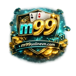 Hình ảnh đội ngũ hỗ trợ khách hàng chuyên nghiệp 24/7 của win66 chính thức