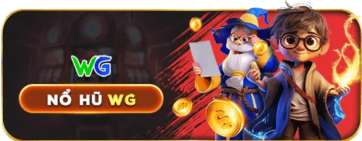 Hướng dẫn từng bước để nhận khuyến mãi tại Win66 Chính Thức