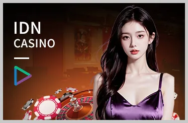 Casino trực tuyến đẳng cấp win66 chính thức