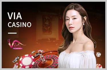 Roulette tại win66 chính thức