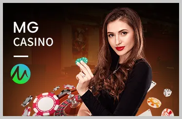 Vua Bắn Cá tại win66 chính thức