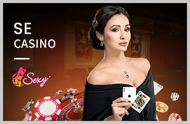 Blackjack tại win66 chính thức
