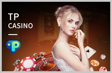 Dragon Tiger tại win66 chính thức