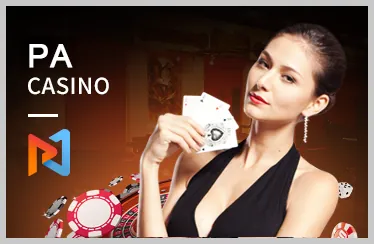 Bắn Cá Thần Tài tại win66 chính thức