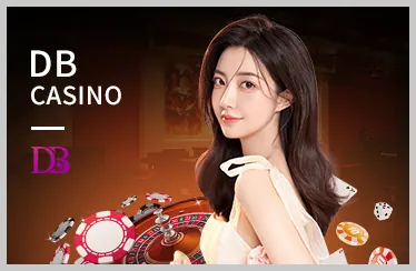 Baccarat tại win66 chính thức