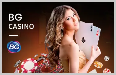 Hải Tặc Bắn Cá tại win66 chính thức