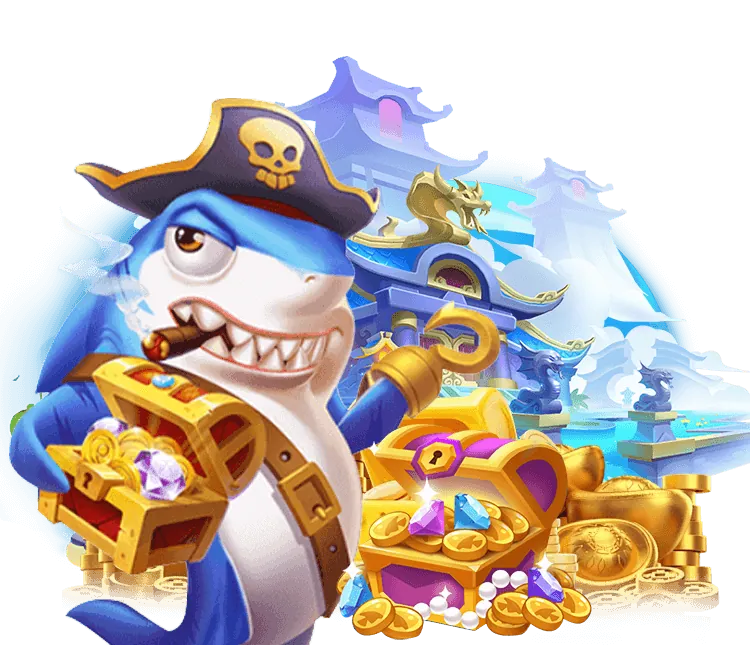 Chính sách bảo mật win66 chính thức