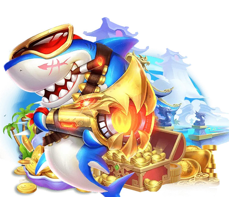 Khái niệm về Cookie và bảo mật dữ liệu tại win66 chính thức