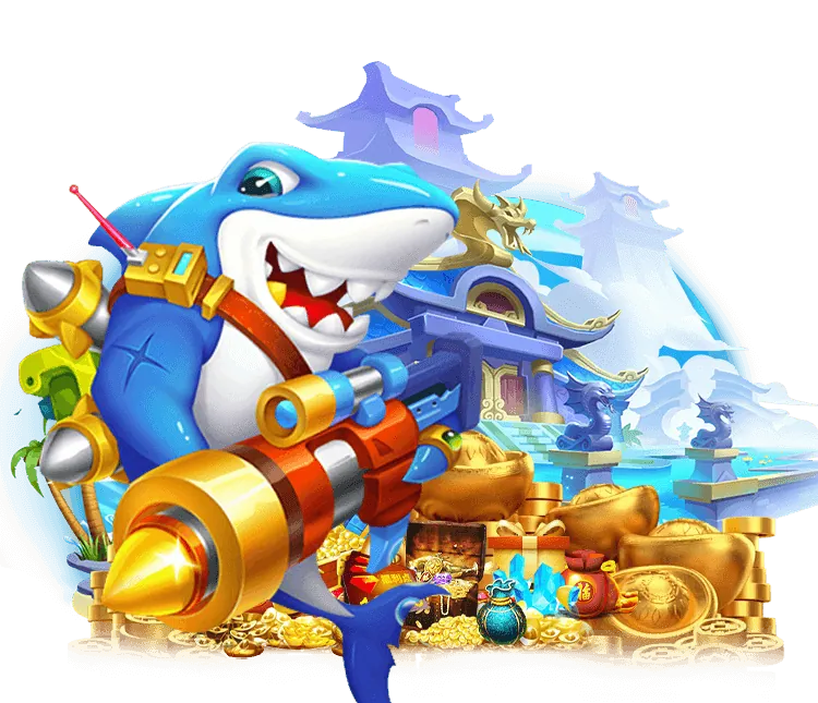 Hình ảnh quy trình đăng ký tài khoản an toàn tại win66 chính thức