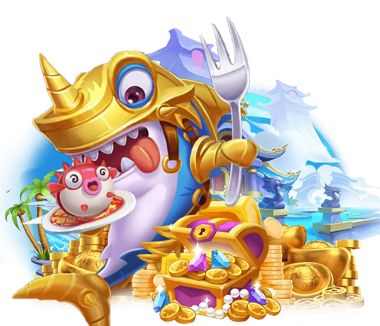 Hình ảnh các giao dịch tài chính an toàn tại win66 chính thức