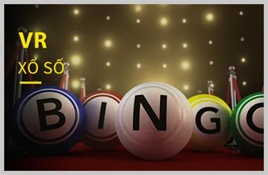 Máy chủ bảo mật win66 chính thức