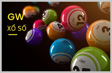 Trận đấu bóng đá kịch tính dưới ánh đèn sân vận động với logo win66 chính thức
