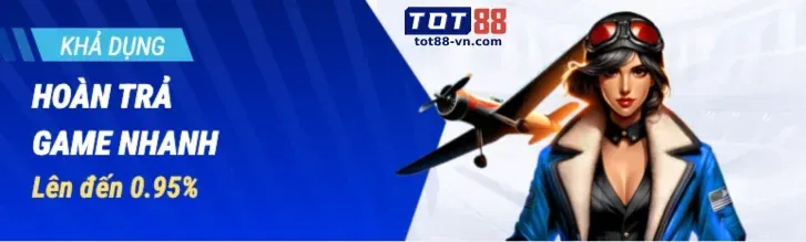 Hoàn trả hàng ngày đá gà win66 chính thức