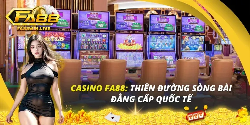Cập nhật sòng bạc trực tuyến Win66 Chính Thức