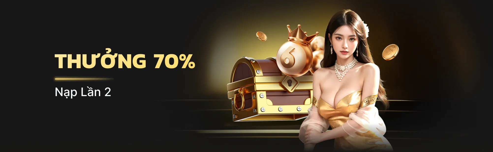 Hoàn Trả Cược Slot Hàng Tuần