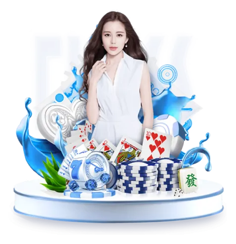 Thư Viện Trò Chơi Slot Đa Dạng tại win66 chính thức